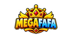 situs slot server luar negri
